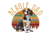 beagle dad beagle