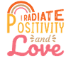 Conception d’affirmations positives inspirantes pour