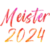 Meister 2024