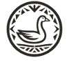Goose Native American Zodiac