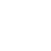 Master 2024