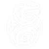 Serpent zodiaque amérindien