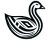 Gans Indianer-Tierkreis