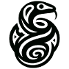 Snake Native American Zodiac