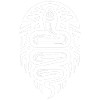 Serpent zodiaque amérindien