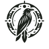 Raven Native American Zodiac