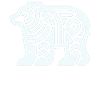 Bear Native American Zodiac