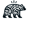 Bear Native American Zodiac