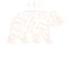 Bear Native American Zodiac