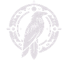 Raven Native American Zodiac