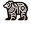 Bear Native American Zodiac