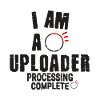 Upload