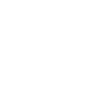 Lutteuse GÉNIALE