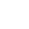 Judoka GÉNIALE