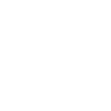 Joueuse d echecs GÉNIALE