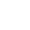 Handballeuse GÉNIALE