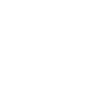 Joueuse de Poker GÉNIALE