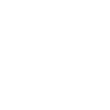 Joueuse de Bridge GÉNIALE