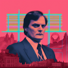 Italian politician vaporwave "pippuzzo"