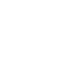 Karatékate GÉNIALE