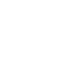 oui mais