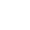 chelou maîtrisé