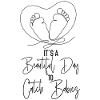 LD Labour And Delivery Nurse
