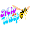 Mio the Wasp f