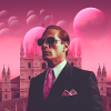 italian vaporwave 1