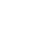 vachement célibataire