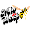 Mio the Wasp m
