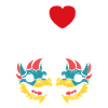 Bébé dragon