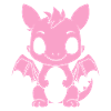 Baby Dragon
