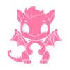 Baby Dragon