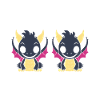 Bébé dragon