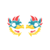 Bébé dragon