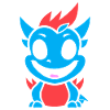 Baby Dragon