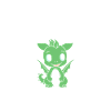 Bébé dragon