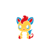 Bébé dragon