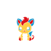 Bébé dragon