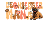 Leonberg Groovy Leonberger Maman