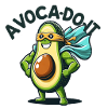 Avoca-Do-It