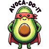 Avoca-Do-It