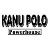 Kanupolo Powerhouse