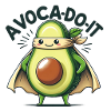 Avoca-Do-It