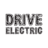 Drive Electric Supercharge - Electric Car Fans