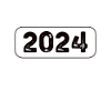Coiffeur retraité 2024