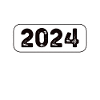 Retired Goldsmith 2024