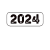 Retired Interpreter 2024