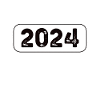 Retired Hotel manager 2024